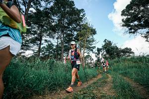 BIB: 
                            <button type="button" onclick="openModal(26042929)" class="btn btn-primary btn-sm float-right btn-popup" data-toggle="modal" data-target=".modal-high-quality">
                        <i class="fas fa-shopping-cart"></i> Add to Cart
                    </button>
                                            <button type="button" onclick="isThisMe(26042929, true)" class="btn btn-success btn-sm float-right btn-popup btn-isme hidden" data-toggle="tooltip" data-placement="bottom" title="นี่คือรูปของคุณใช่ไหม คลิกที่นี่เพื่อเอาเข้าอัลบั้ม">
                        <i class="fas fa-plus"></i> Add to album
                    </button>
                    <button type="button" onclick="isThisMe(26042929, false)" class="btn btn-warning btn-sm float-right btn-popup btn-isnotme hidden">
                        <i class="fas fa-ban"></i> Remove from album
                    </button>